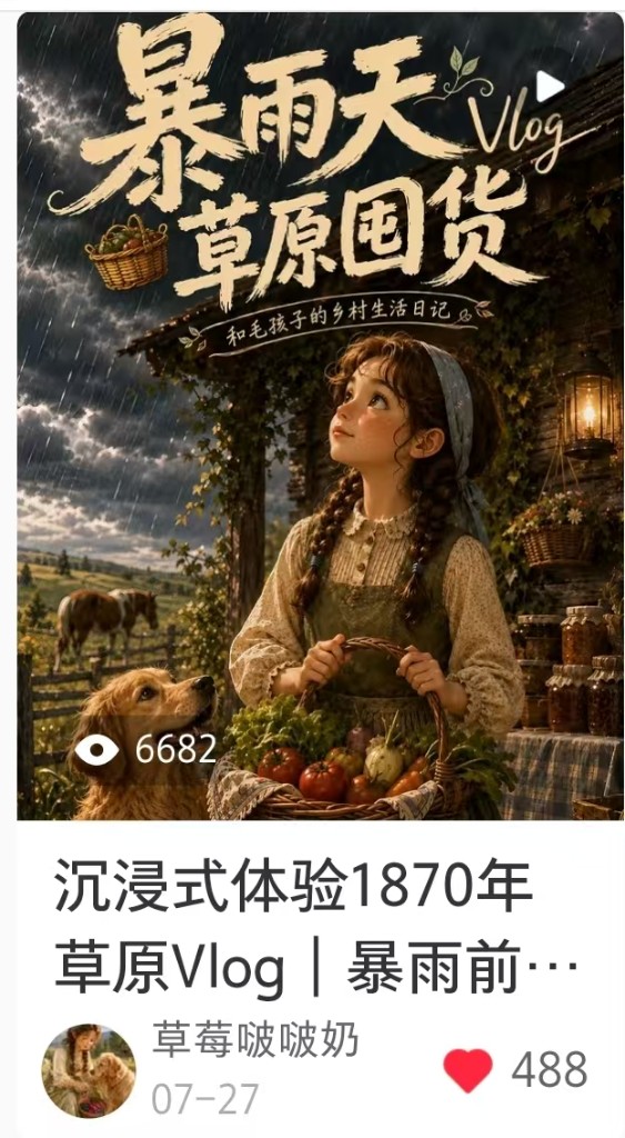 治愈